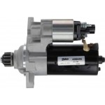 Valeo Μίζα - 438445