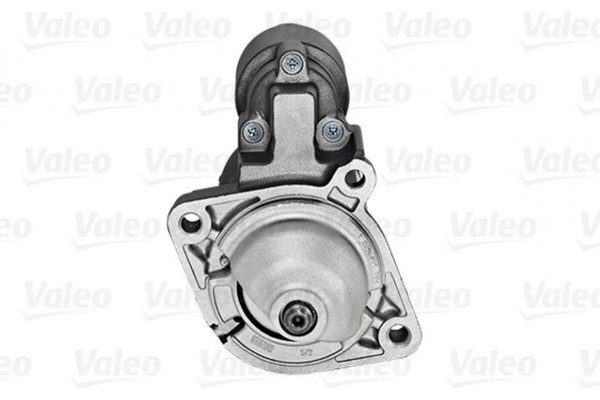 Valeo Μίζα - 438456