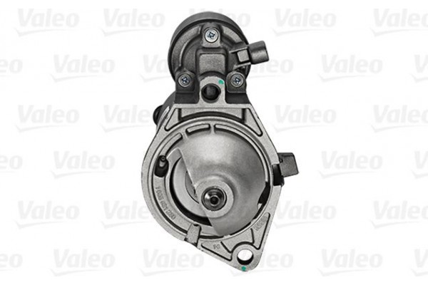 Valeo Μίζα - 438465