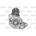 Valeo Μίζα - 438484