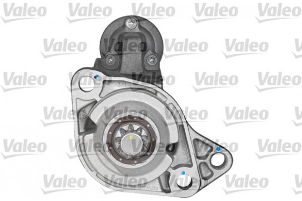 Valeo Μίζα - 438484