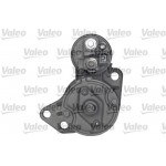 Valeo Μίζα - 438484