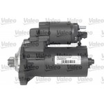 Valeo Μίζα - 438484