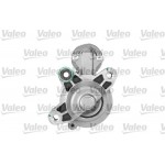 Valeo Μίζα - 438485