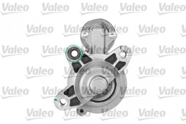 Valeo Μίζα - 438485