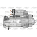 Valeo Μίζα - 438485