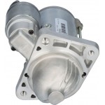 Valeo Μίζα - 438487