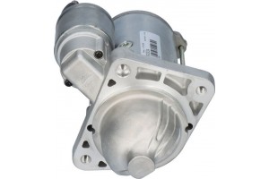 Valeo Μίζα - 438487