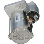 Valeo Μίζα - 438487