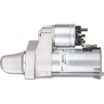 Valeo Μίζα - 438490