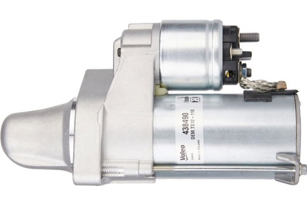 Valeo Μίζα - 438490