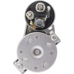 Valeo Μίζα - 438490