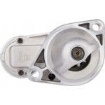 Valeo Μίζα - 438490