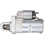 Valeo Μίζα - 438491