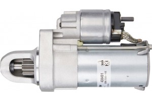 Valeo Μίζα - 438491