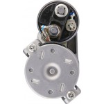 Valeo Μίζα - 438491