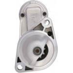 Valeo Μίζα - 438491