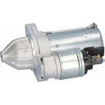 Valeo Μίζα - 438493