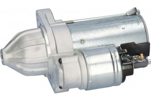 Valeo Μίζα - 438493