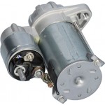 Valeo Μίζα - 438493