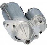 Valeo Μίζα - 438493