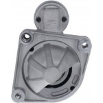 Valeo Μίζα - 438496