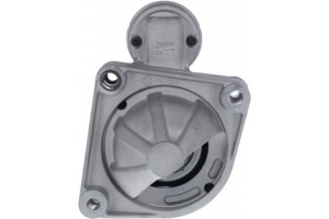 Valeo Μίζα - 438496