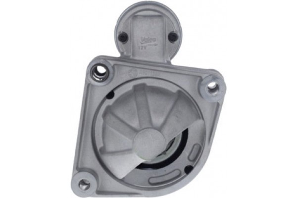 Valeo Μίζα - 438496