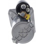 Valeo Μίζα - 438496