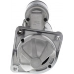 Valeo Μίζα - 438497