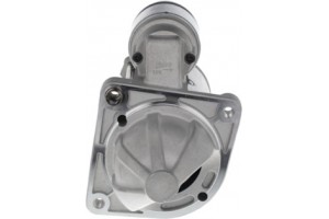 Valeo Μίζα - 438497