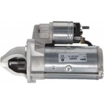 Valeo Μίζα - 438497