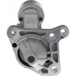 Valeo Μίζα - 438501