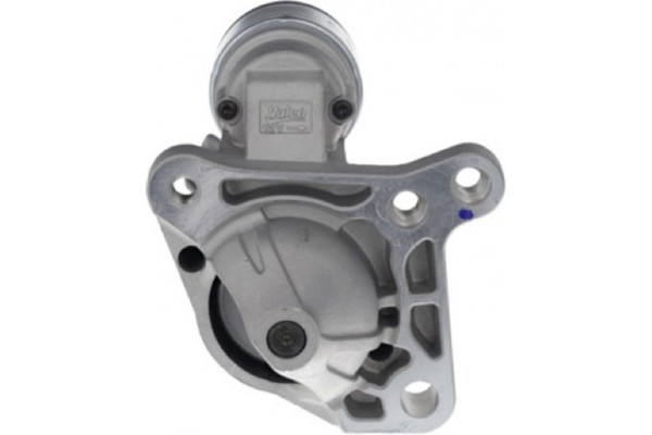 Valeo Μίζα - 438501