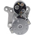 Valeo Μίζα - 438501