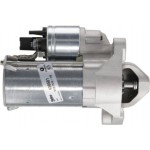 Valeo Μίζα - 438501