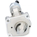 Valeo Μίζα - 438504