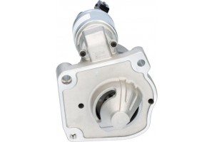 Valeo Μίζα - 438504