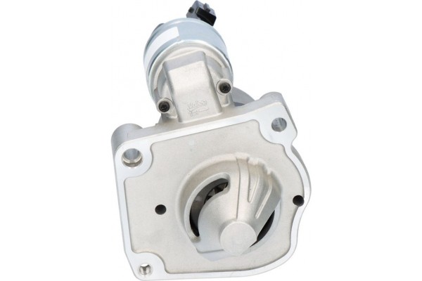 Valeo Μίζα - 438504