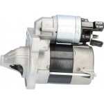 Valeo Μίζα - 438504