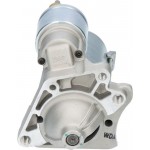 Valeo Μίζα - 438509