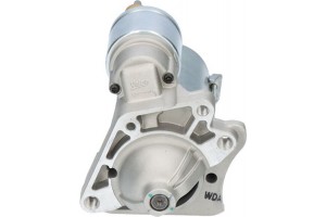 Valeo Μίζα - 438509