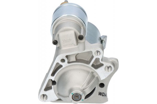 Valeo Μίζα - 438509