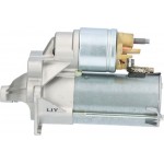 Valeo Μίζα - 438509