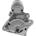 Valeo Μίζα - 438510