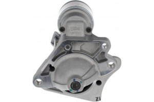 Valeo Μίζα - 438510