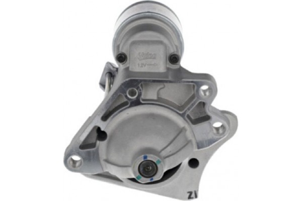 Valeo Μίζα - 438510