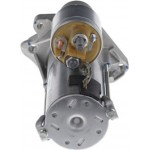 Valeo Μίζα - 438510