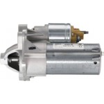 Valeo Μίζα - 438510