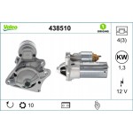 Valeo Μίζα - 438510